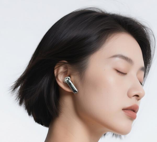 无线耳机品牌怎么选？漫步者高性价比之选！